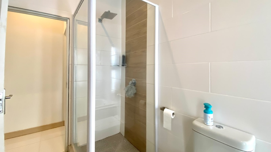 2 Bedroom Property for Sale in Atlantic Sands Private Estate Western Cape